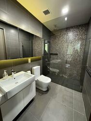 Katong Regency (D15), Apartment #531459181